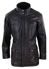 Truclothing mens real for sale  Delivered anywhere in UK