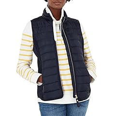 Joules women whitlow for sale  Delivered anywhere in UK