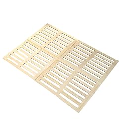 Xinshidai bunkie board for sale  Delivered anywhere in USA 