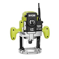 Ryobi re180pl1g 2hp for sale  Delivered anywhere in USA 