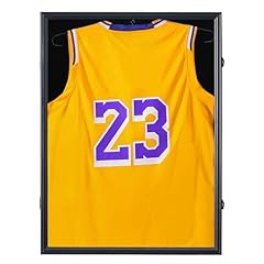 Temgee jersey frame for sale  Delivered anywhere in USA 