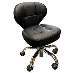Vtd nail stool for sale  Delivered anywhere in USA 