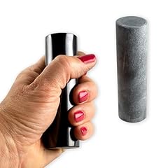 Tenet pietra shungite usato  Spedito ovunque in Italia 