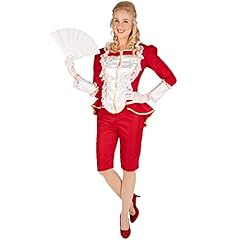 Dressforfun frauenkostüm vene gebraucht kaufen  Wird an jeden Ort in Deutschland