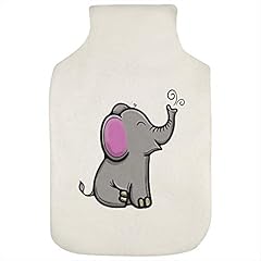 Happy elephant hot for sale  Delivered anywhere in UK