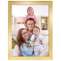 Giftgarden cadre photo d'occasion  Livré partout en France