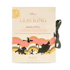 Mad beauty disney for sale  Delivered anywhere in USA 