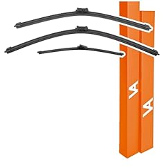 Via albion wiper for sale  Delivered anywhere in UK
