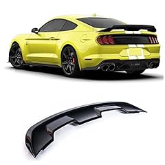 Rockyparts rear spoiler for sale  Delivered anywhere in USA 