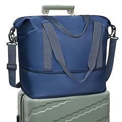 Dmluna sac voyage d'occasion  Livré partout en France