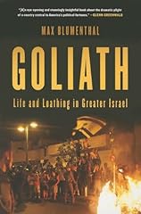 Goliath life loathing for sale  Delivered anywhere in UK