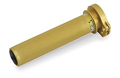 Pro taper twister for sale  Delivered anywhere in USA 