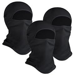 Pieces balaclava ski for sale  Delivered anywhere in USA 