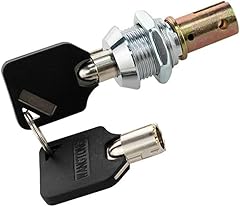 Set toolbox lock for sale  Delivered anywhere in USA 