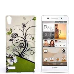 Numerva compatible huawei for sale  Delivered anywhere in UK