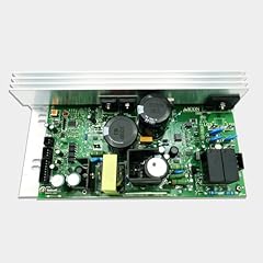 Mc2100els 50w 359337 for sale  Delivered anywhere in UK