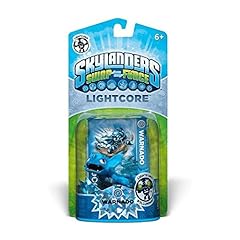 Skylanders swap force gebraucht kaufen  Wird an jeden Ort in Deutschland