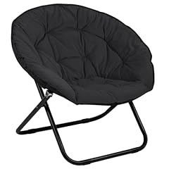 Tangjeamer folding chair for sale  Delivered anywhere in USA 