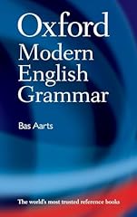 Oxford modern english usato  Spedito ovunque in Italia 
