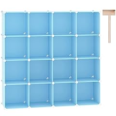 Ahome cube storage for sale  Delivered anywhere in USA 