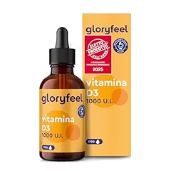 Vitamina 1000 per usato  Spedito ovunque in Italia 