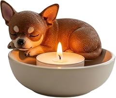 Adorable dog tea for sale  Delivered anywhere in USA 