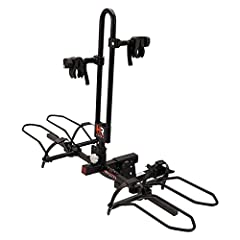 Hollywood rider hitch for sale  Delivered anywhere in USA 