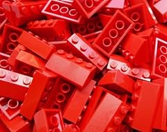 Bricks baseplates lego for sale  Delivered anywhere in UK