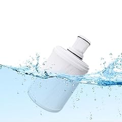 Upgrade100186 water filter for sale  Delivered anywhere in USA 