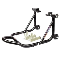 bequille stand xj6 d'occasion bequille stand xj6 d'occasion Livré partout en France
