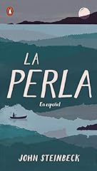 Perla español for sale  Delivered anywhere in USA 