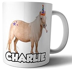 Giftshop personalised mug for sale  Delivered anywhere in UK