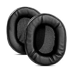Taizichangqin ear pads for sale  Delivered anywhere in USA 