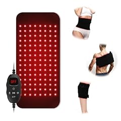 Near infrared light for sale  Delivered anywhere in USA 