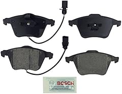 Bosch be1111 blue for sale  Delivered anywhere in USA 