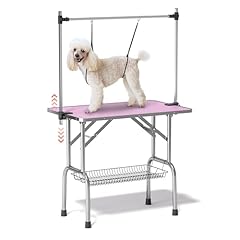 Lyromix dog grooming for sale  Delivered anywhere in USA 