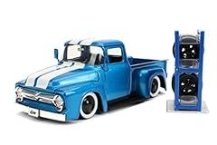 Trucks 1956 ford for sale  Delivered anywhere in USA 