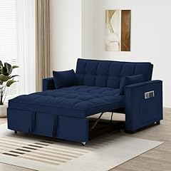 Wrofly convertible sleeper for sale  Delivered anywhere in USA 
