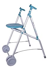Wheels rollator ara for sale  Delivered anywhere in UK