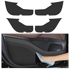 Car door anti for sale  Delivered anywhere in USA 