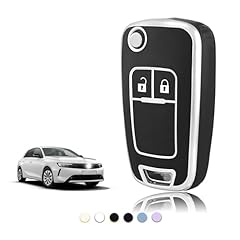Toomume car key for sale  Delivered anywhere in UK