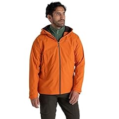 Craghoppers mens ponsa for sale  Delivered anywhere in UK