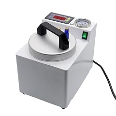 Viburish portable instant for sale  Delivered anywhere in USA 