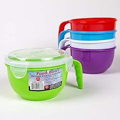 Regent products soup for sale  Delivered anywhere in USA 