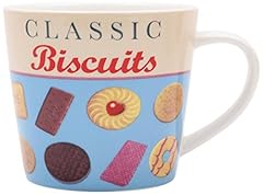 Martin wiscombe biscuits for sale  Delivered anywhere in UK