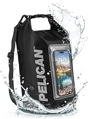 Pelican marine ip68 for sale  Delivered anywhere in USA 