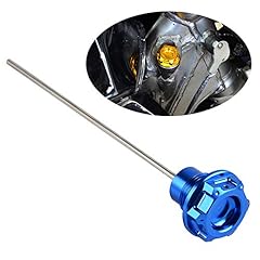 Nicecnc blue engine for sale  Delivered anywhere in USA 