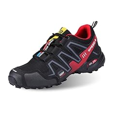 Rthotrekking fit gesunde gebraucht kaufen  Wird an jeden Ort in Deutschland