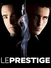 Prestige d'occasion  Livré partout en France