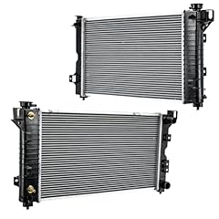 Korelox cu1850 radiator for sale  Delivered anywhere in USA 